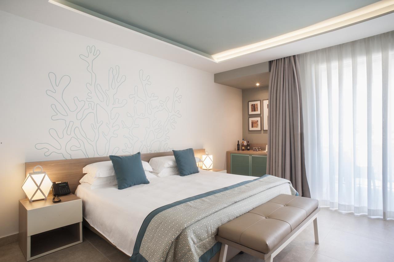 Modica Hotel