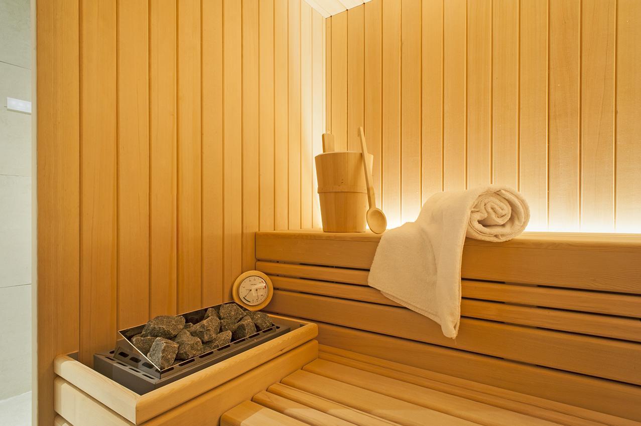 Modica Hotel 4*