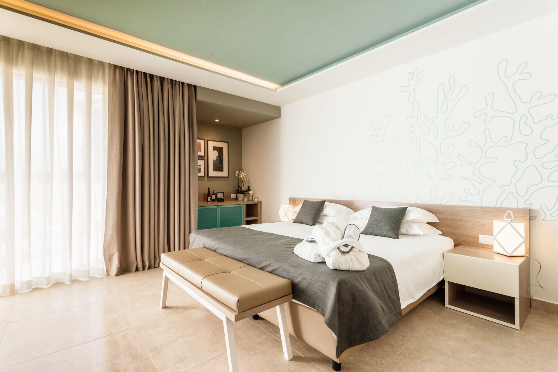 Hotel Modica Marina di Modica