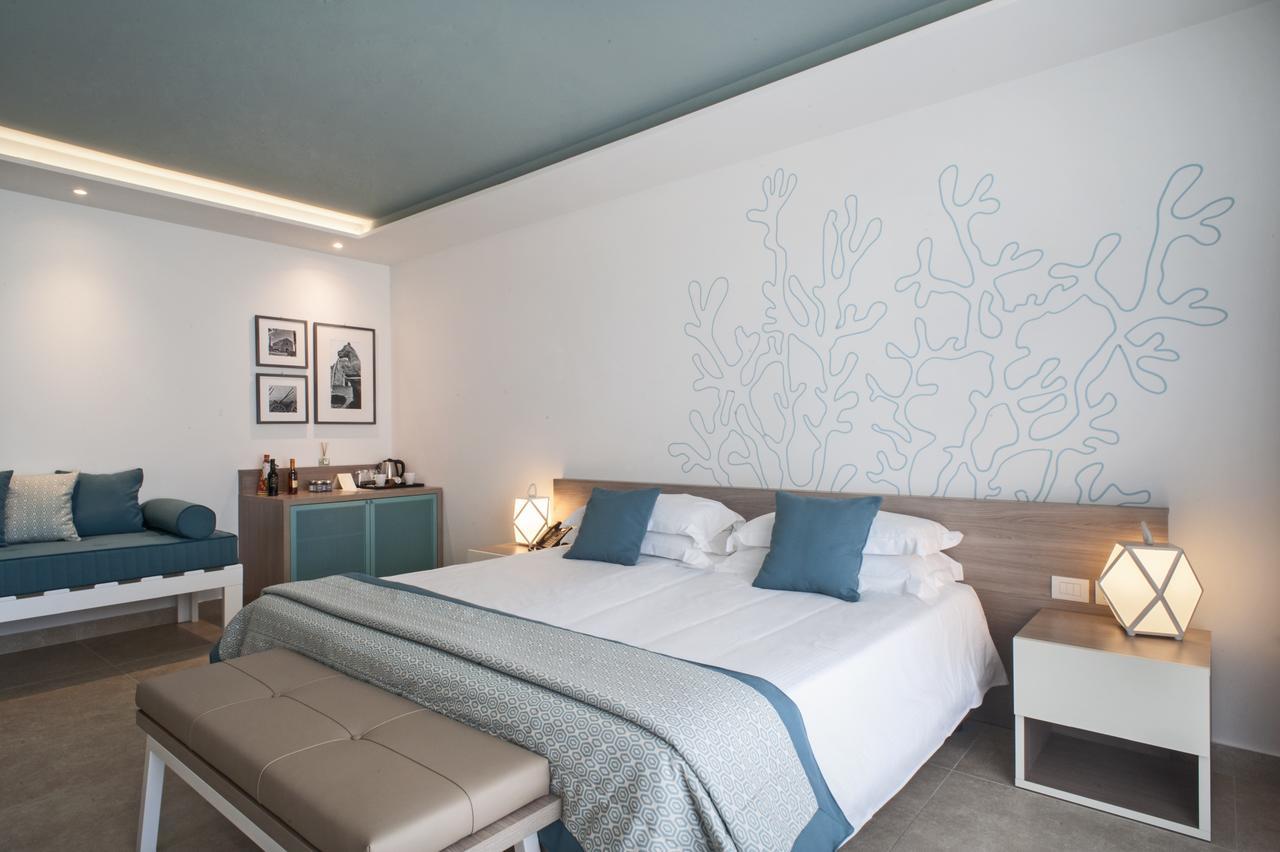 Hotel Modica Marina di Modica