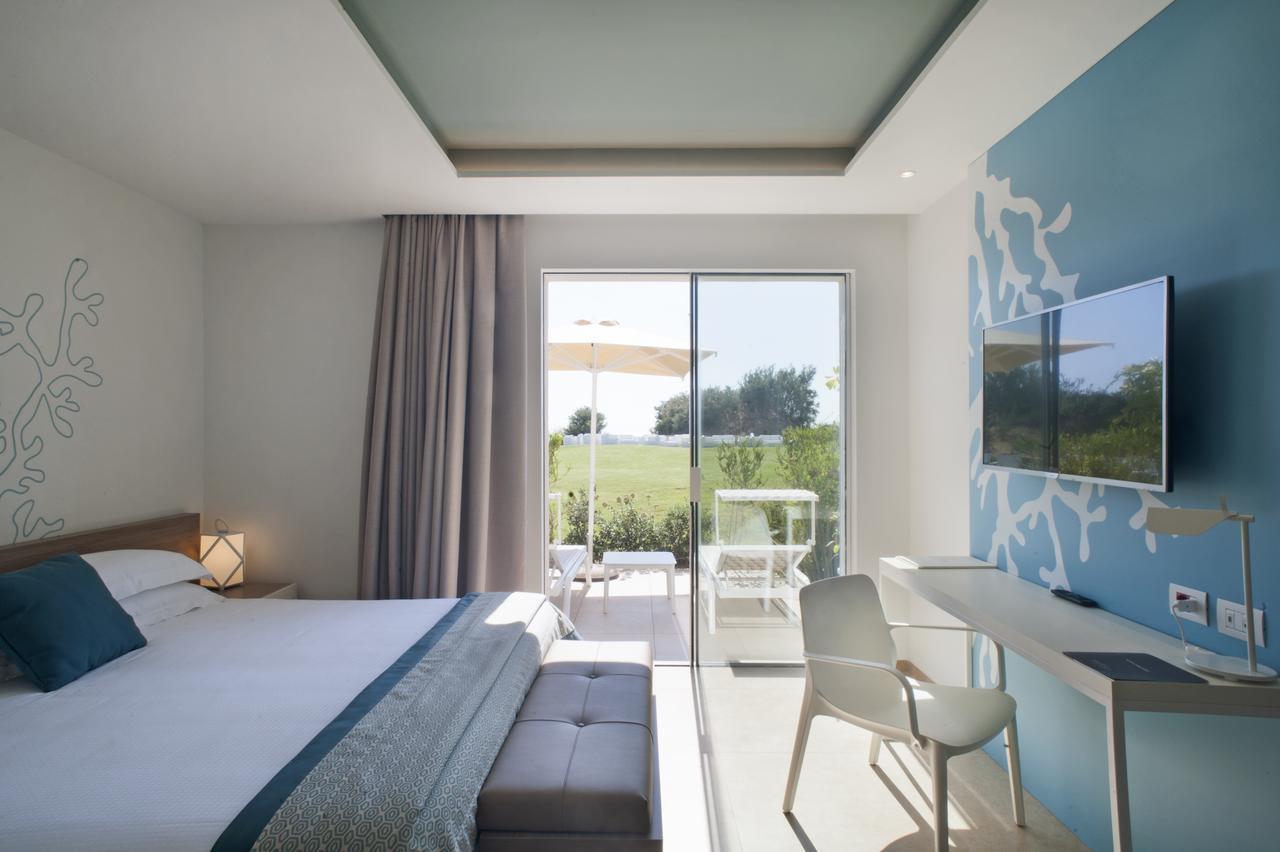Hotel Modica