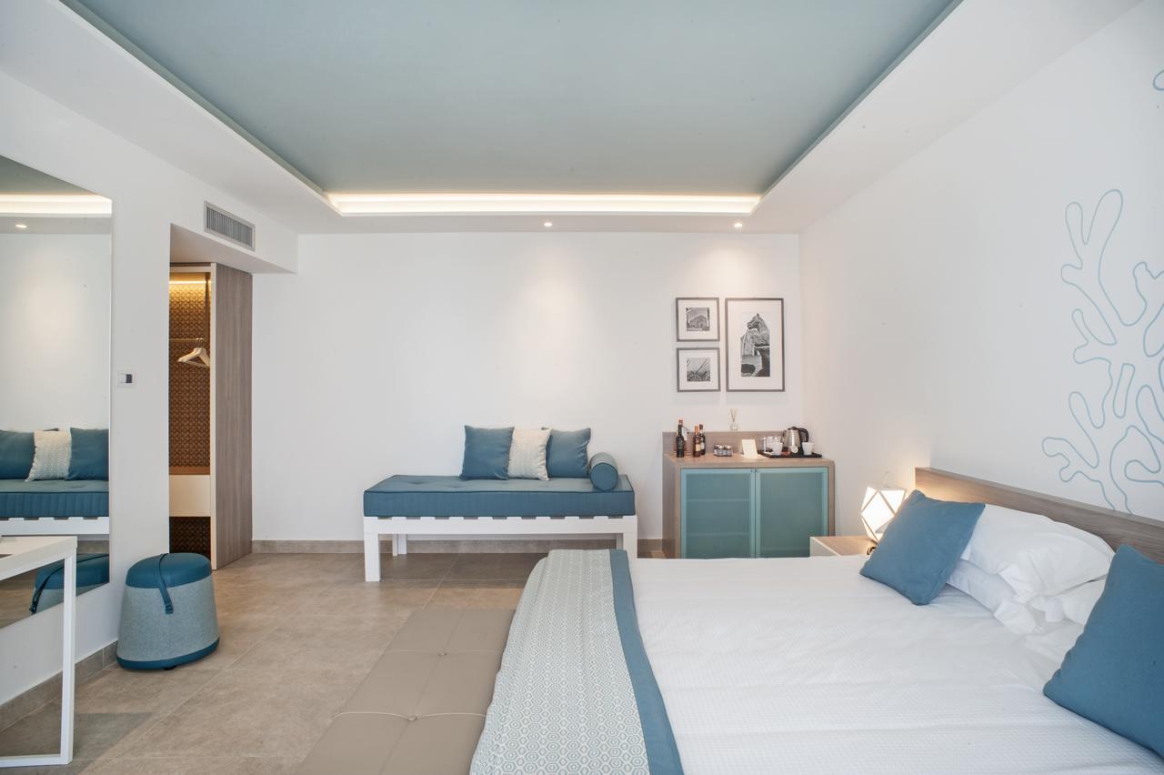 Modica 4*