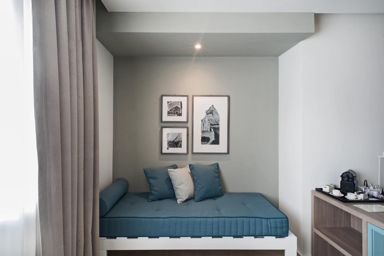 Hotel Modica 4*