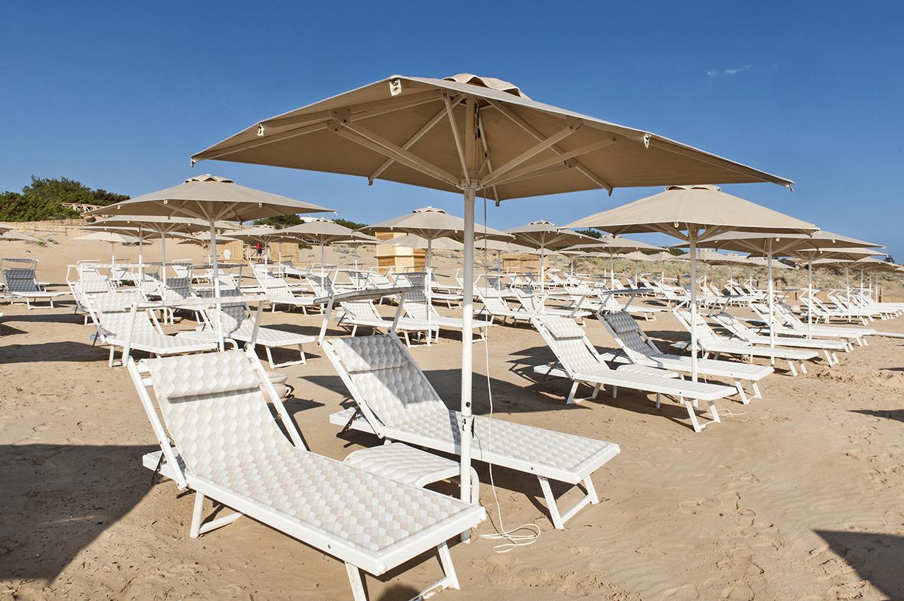 Modica Hotel 4*