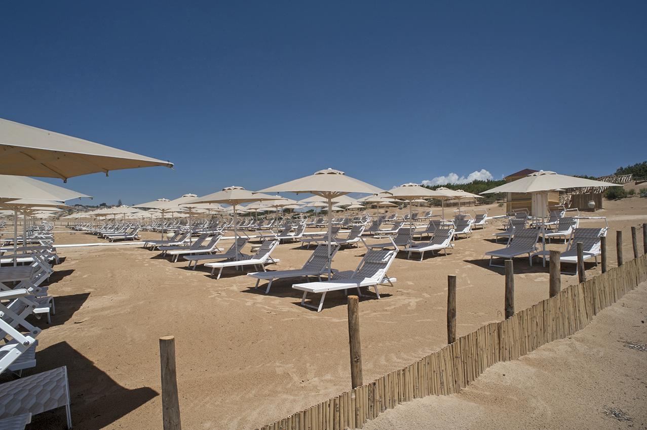 Modica 4* Marina di Modica