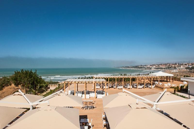 Modica 4* Marina di Modica