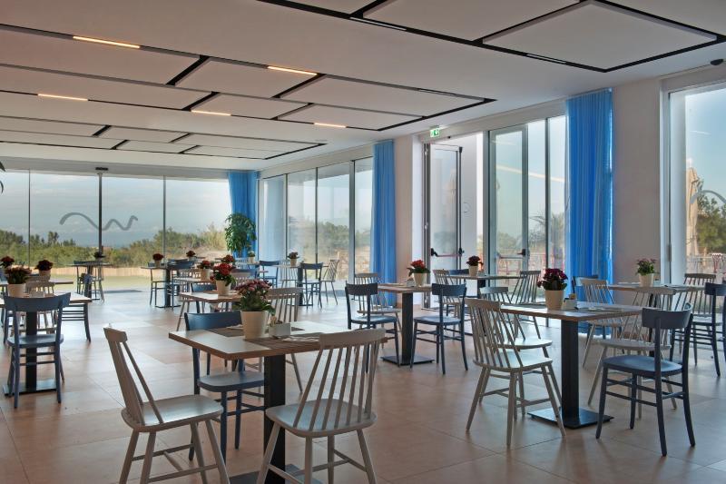 Modica Hotel