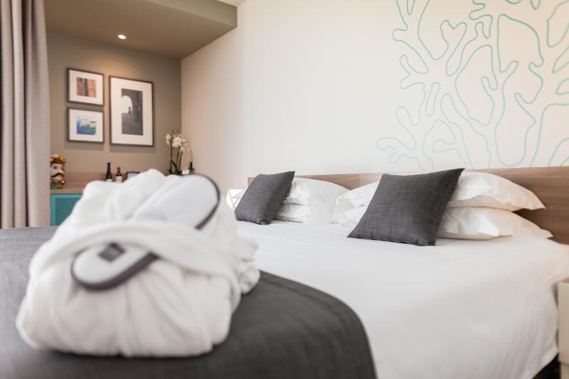 Modica Hotel 4*
