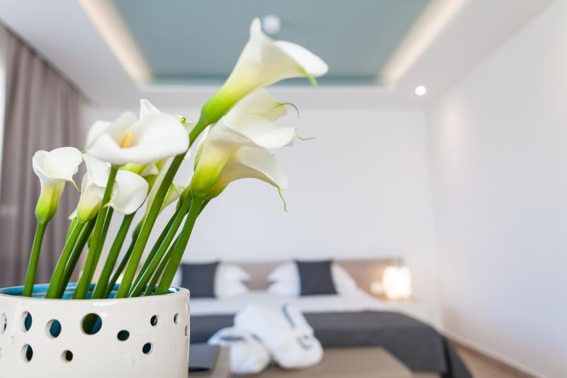 Hotel Modica 4*